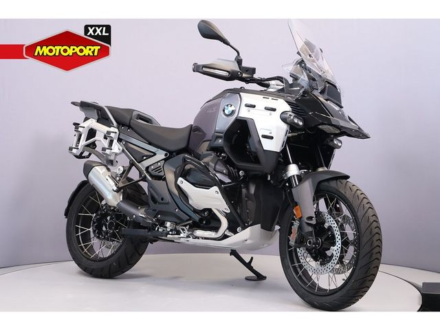 bmw - r-1300-gs-adventure