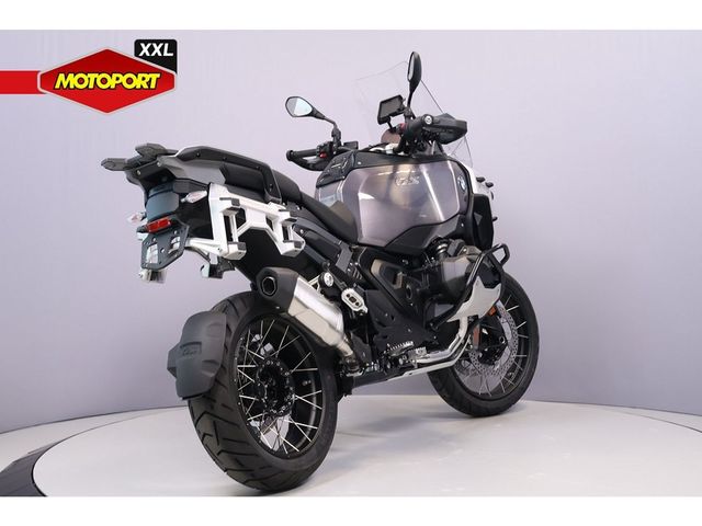 bmw - r-1300-gs-adventure