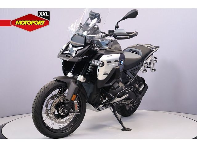 bmw - r-1300-gs-adventure