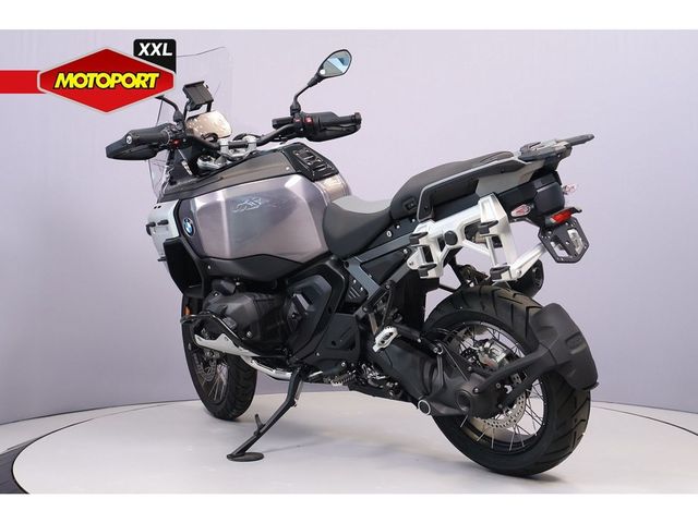 bmw - r-1300-gs-adventure