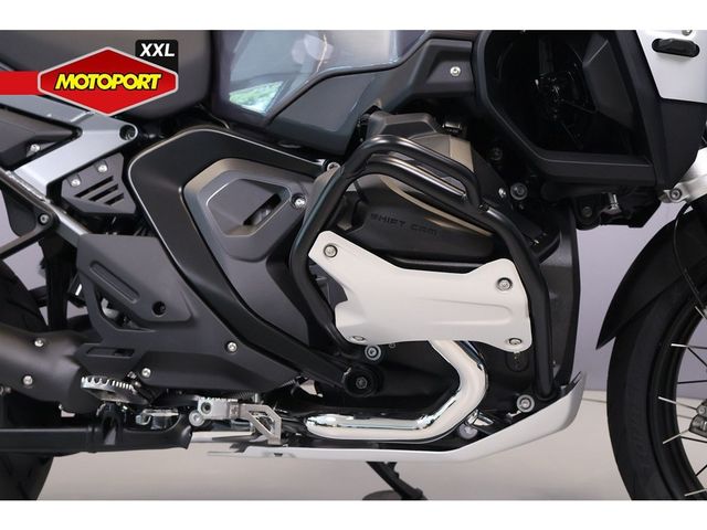 bmw - r-1300-gs-adventure