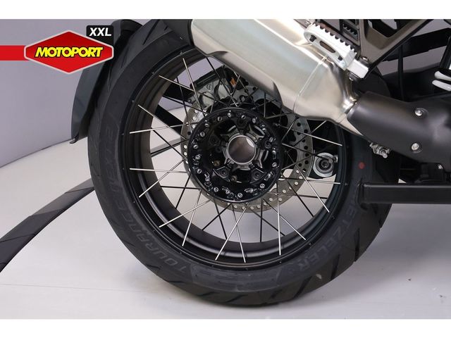 bmw - r-1300-gs-adventure