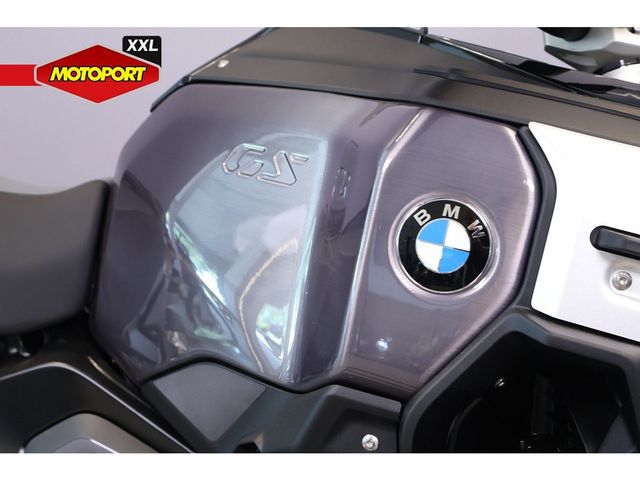 bmw - r-1300-gs-adventure