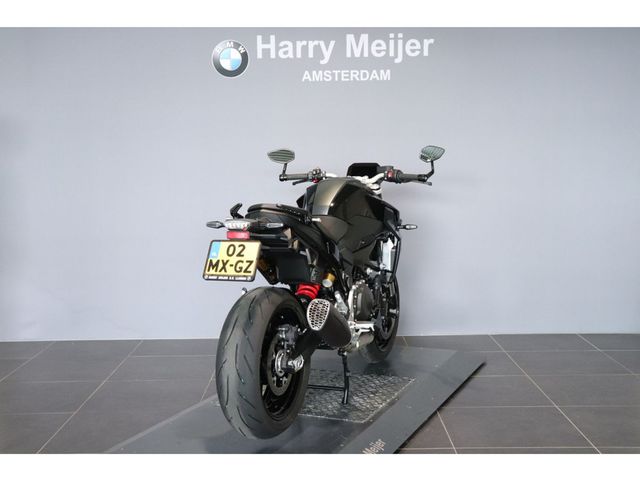bmw - f-900-r