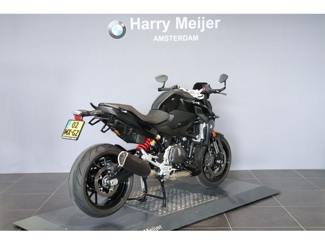 bmw - f-900-r