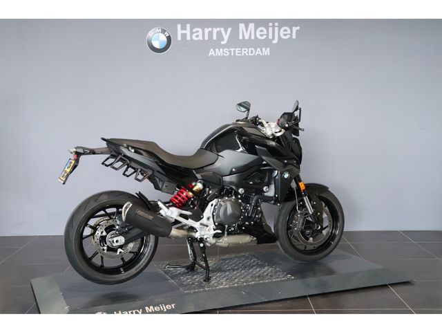 bmw - f-900-r