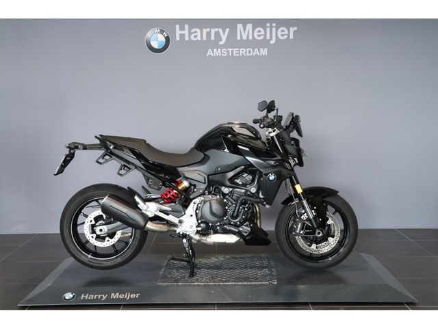 bmw - f-900-r