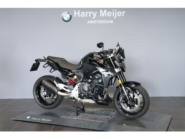 bmw - f-900-r