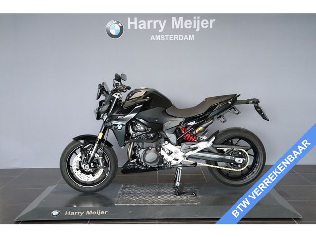 bmw - f-900-r