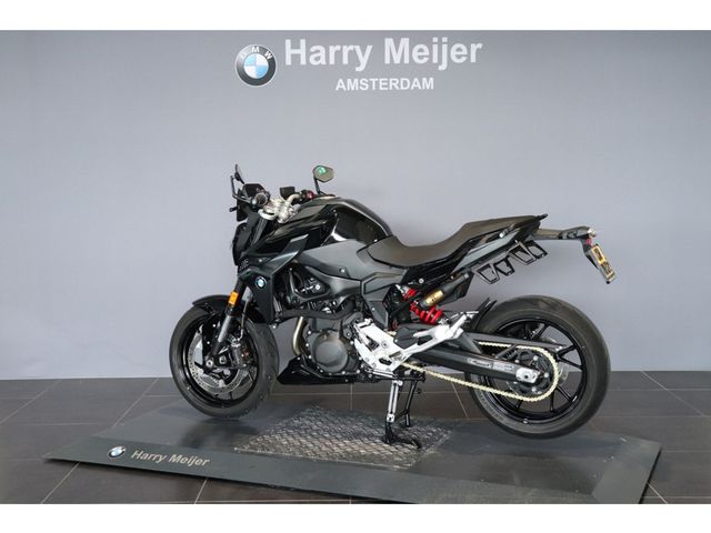 bmw - f-900-r