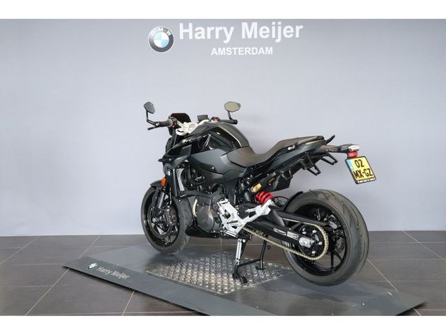 bmw - f-900-r
