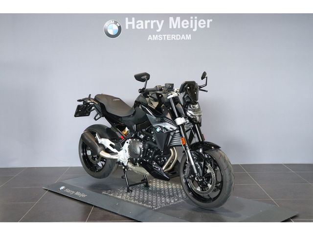 bmw - f-900-r