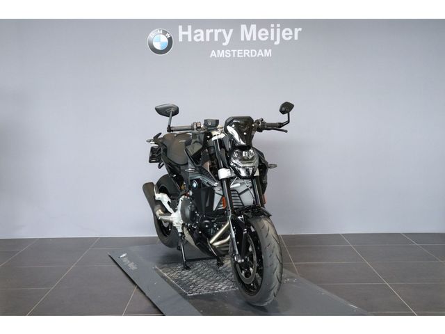 bmw - f-900-r