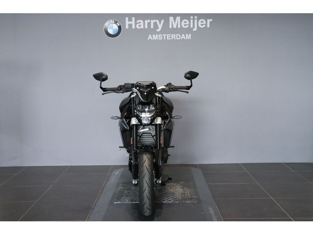 bmw - f-900-r