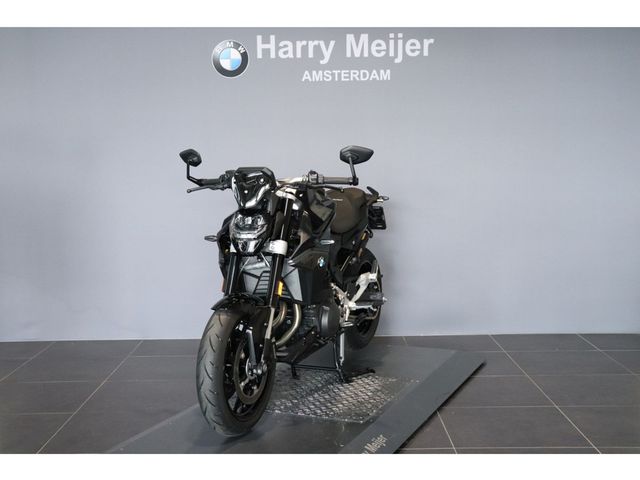 bmw - f-900-r