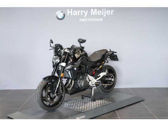 bmw - f-900-r