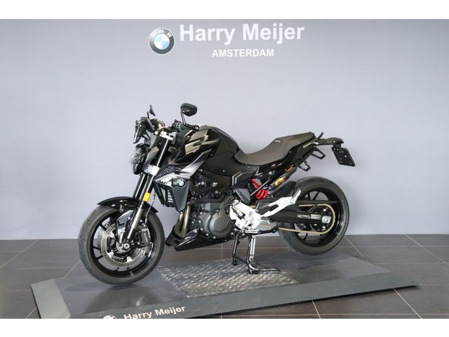 bmw - f-900-r