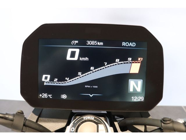bmw - f-900-r