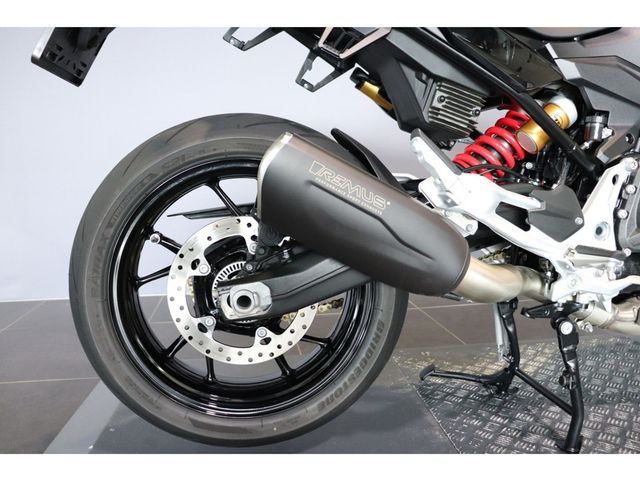 bmw - f-900-r