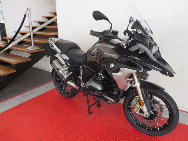 bmw - r-1200-gs-lc