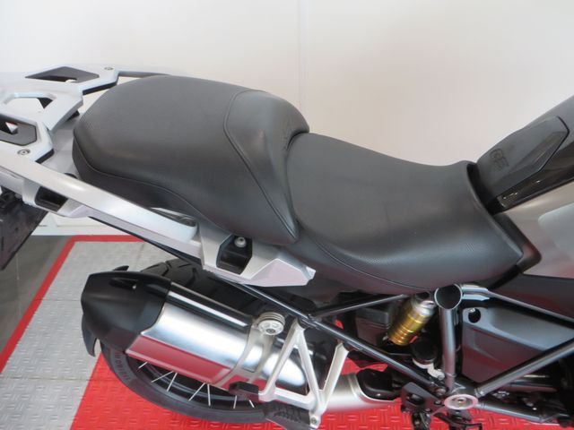 bmw - r-1200-gs-lc