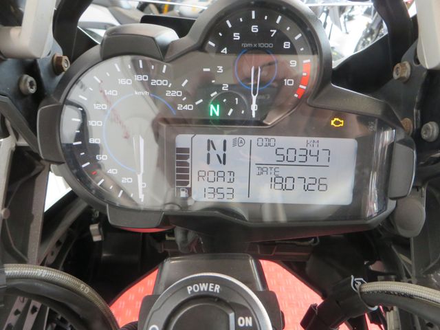 bmw - r-1200-gs-lc