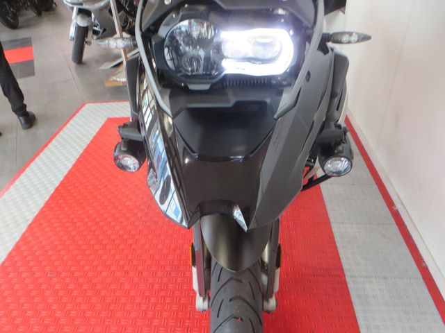 bmw - r-1200-gs-lc