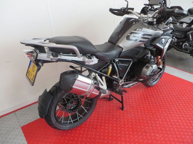 bmw - r-1200-gs-lc