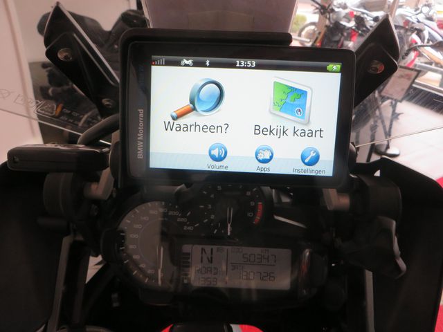 bmw - r-1200-gs-lc