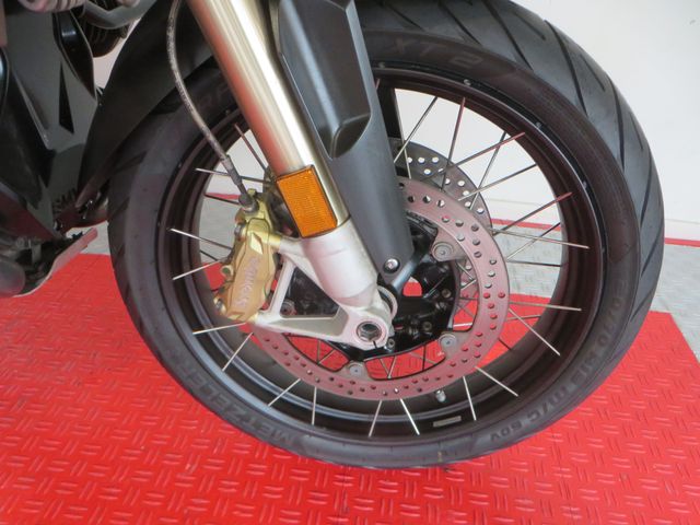 bmw - r-1200-gs-lc