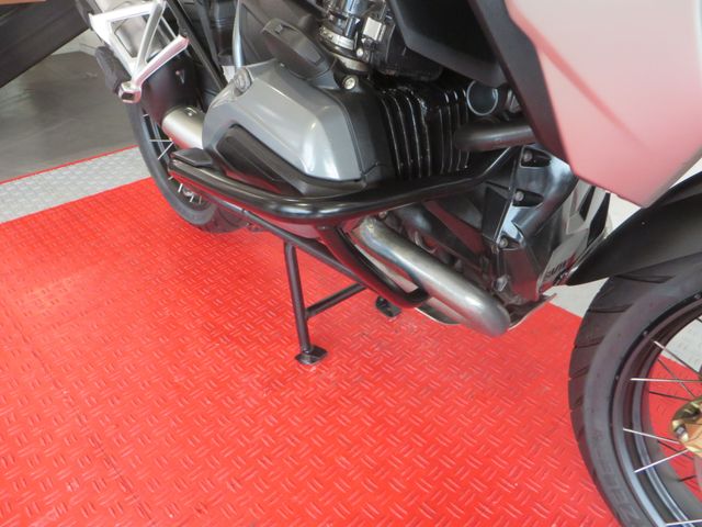 bmw - r-1200-gs-lc
