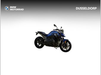 BMW R 1300 R 2026 occasion