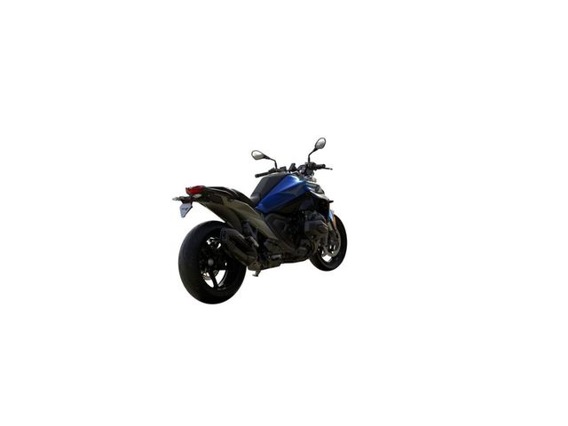 bmw - r-1300-r