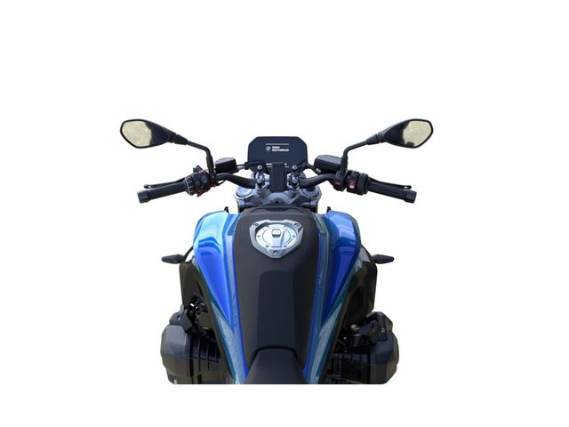 bmw - r-1300-r