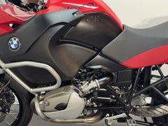 BMW R 1200 GS ABS-ASC 2008 occasion – foto 2 van 21