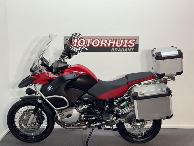 bmw - r-1200-gs-abs-asc