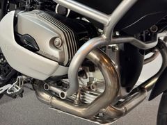 BMW R 1200 GS ABS-ASC 2008 occasion – foto 6 van 21