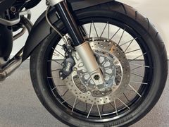 BMW R 1200 GS ABS-ASC 2008 occasion – foto 7 van 21