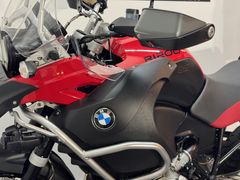 BMW R 1200 GS ABS-ASC 2008 occasion – foto 3 van 21