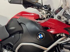 BMW R 1200 GS ABS-ASC 2008 occasion – foto 5 van 21