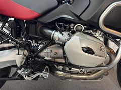 BMW R 1200 GS ABS-ASC 2008 occasion – foto 4 van 21