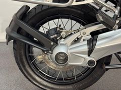 BMW R 1200 GS ABS-ASC 2008 occasion – foto 13 van 21