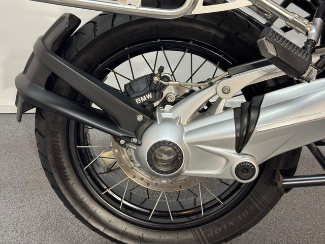 bmw - r-1200-gs-abs-asc