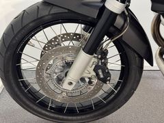 BMW R 1200 GS ABS-ASC 2008 occasion – foto 15 van 21