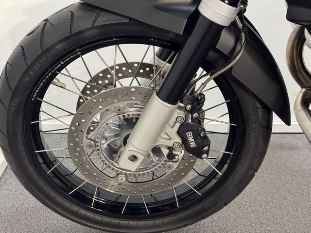 bmw - r-1200-gs-abs-asc