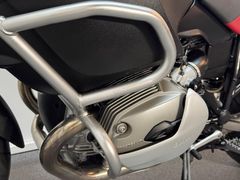 BMW R 1200 GS ABS-ASC 2008 occasion – foto 16 van 21
