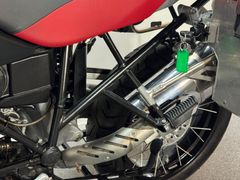 BMW R 1200 GS ABS-ASC 2008 occasion – foto 17 van 21