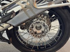 BMW R 1200 GS ABS-ASC 2008 occasion – foto 18 van 21