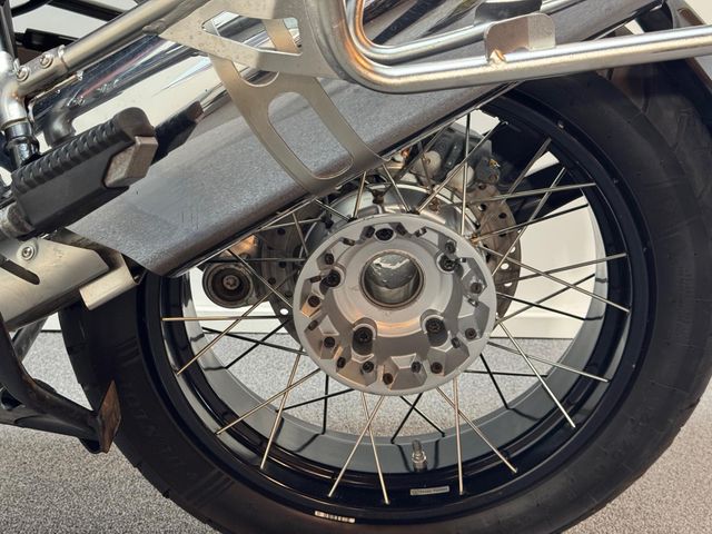 bmw - r-1200-gs-abs-asc