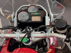 BMW R 1200 GS ABS-ASC 2008 occasion – foto 11 van 21